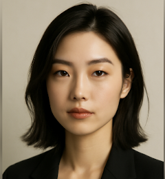 Xin Yu